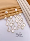 New Fancy Western Earrings Collections
